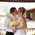 NDPro Photo & Video Services - Houston TX Wedding Photographer Photo 14