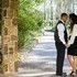 NDPro Photo & Video Services - Houston TX Wedding Photographer Photo 17