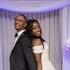 NDPro Photo & Video Services - Houston TX Wedding Photographer Photo 19