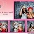 NDPro Photo & Video Services - Houston TX Wedding Photographer Photo 24