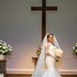NDPro Photo & Video Services - Houston TX Wedding Photographer Photo 3