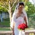NDPro Photo & Video Services - Houston TX Wedding Photographer Photo 6
