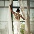 NDPro Photo & Video Services - Houston TX Wedding Photographer Photo 7