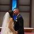NDPro Photo & Video Services - Houston TX Wedding Photographer Photo 8