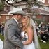 NDPro Photo & Video Services - Houston TX Wedding Photographer Photo 9