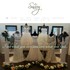 Savvy Bridal & Formal Exchange - Portage MI Wedding Bridalwear