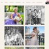 Eileen Nelson Photography - Millis MA Wedding 
