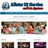 Allstar DJ Service & P.A. Rentals - Hazelwood MO Wedding Disc Jockey