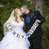 Crys Bogan Photography - Wind Gap PA Wedding Photographer Photo 4