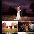 Rockwell Photography - Kankakee IL Wedding Photographer