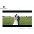Ryan Roberts Videography - Kilgore TX Wedding Videographer