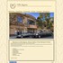 Villa Ragusa - Campbell CA Wedding Reception Site