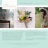 Pat’s Floral Designs - Madison VA Wedding Florist
