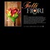Tutti Fiori - San Francisco CA Wedding Florist