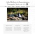 John Walters & Associates - Amelia OH Wedding Photographer