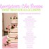 Georgetown Cake Shoppe - Ridgefield CT Wedding Cake Designer