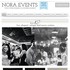 Nora Events DJ - Bellingham MN Wedding 