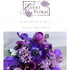 Event Floral - Loves Park IL Wedding Florist