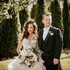 Brian Delia Photography - Verona NJ Wedding Photographer