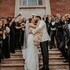 Brian Delia Photography - Verona NJ Wedding  Photo 2