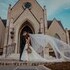 Brian Delia Photography - Verona NJ Wedding  Photo 4