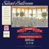 The Sunset Ballroom - Point Pleasant Beach NJ Wedding Reception Site