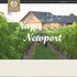 Newport Vineyards - Middletown RI Wedding Reception Site