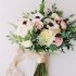 A to Zinnias - Savannah GA Wedding Florist