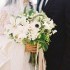 A to Zinnias - Savannah GA Wedding Florist Photo 15