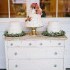 A to Zinnias - Savannah GA Wedding Florist Photo 18