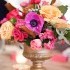 A to Zinnias - Savannah GA Wedding Florist Photo 19
