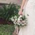 A to Zinnias - Savannah GA Wedding Florist Photo 22