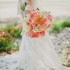 A to Zinnias - Savannah GA Wedding Florist Photo 23