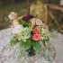 A to Zinnias - Savannah GA Wedding Florist Photo 24
