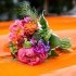 A to Zinnias - Savannah GA Wedding Florist Photo 6