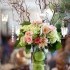 A to Zinnias - Savannah GA Wedding Florist Photo 9