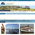 Isles of Shoals Steamship Company - Portsmouth NH Wedding Reception Site