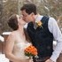 Thornhill Photography - Weaverville NC Wedding Photographer Photo 10