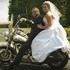 Thornhill Photography - Weaverville NC Wedding Photographer Photo 13