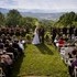 Thornhill Photography - Weaverville NC Wedding Photographer Photo 14