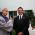 Father Jerry Bellamy - Santa Barbara CA Wedding Officiant / Clergy Photo 12
