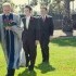 Father Jerry Bellamy - Santa Barbara CA Wedding Officiant / Clergy Photo 17