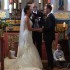Father Jerry Bellamy - Santa Barbara CA Wedding Officiant / Clergy Photo 5