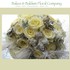 Bakes & Baldwin Floral Company - Madison CT Wedding Florist
