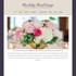 Blue Ridge Floral Design - Afton VA Wedding Florist