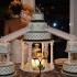 Dimensional Desserts - Montesano WA Wedding Cake Designer Photo 10