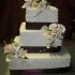 Dimensional Desserts - Montesano WA Wedding Cake Designer Photo 11