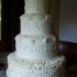 Dimensional Desserts - Montesano WA Wedding Cake Designer Photo 25