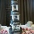 Dimensional Desserts - Montesano WA Wedding Cake Designer Photo 6