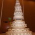 Dimensional Desserts - Montesano WA Wedding Cake Designer Photo 9